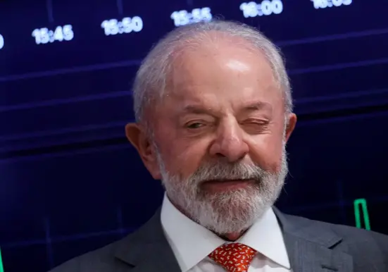 Captura de Tela 2026-03-08 às 23.27.58