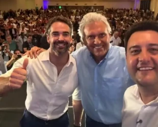 PSD antecipa decisão que definirá candidato à presidência