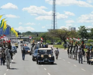 Cerimonialistas de Goiás querem que profissão seja regulamentada em lei