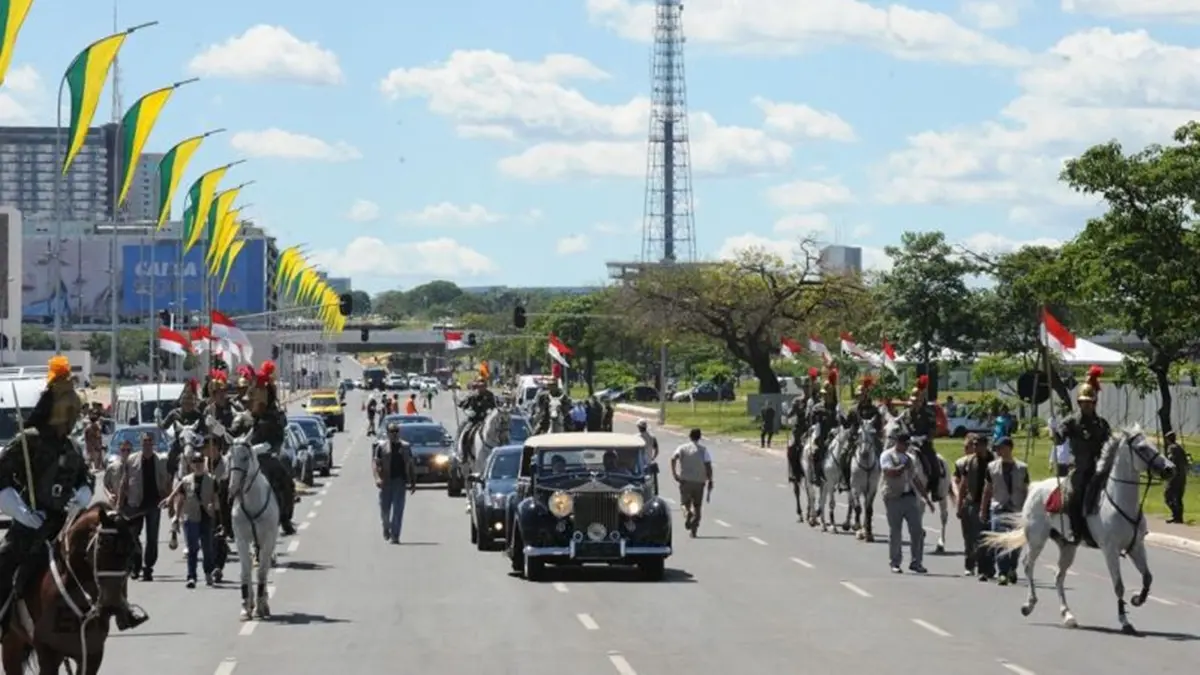 Cerimonialistas de Goiás querem que profissão seja regulamentada em lei