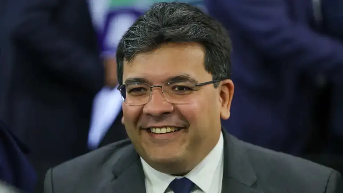 Governador do Piauí, petista Rafael Fonteles diz não a acordo com Ciro Nogueira