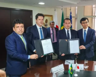 Captura de Tela 2026-03-09 às 21.15.42