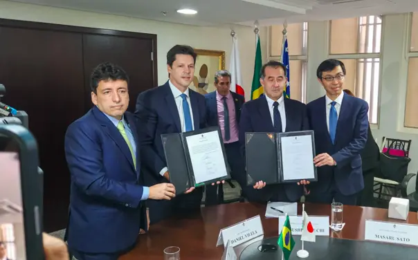 Captura de Tela 2026-03-09 às 21.15.42