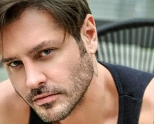 dado-dolabella-20627