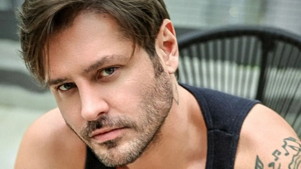 dado-dolabella-20627