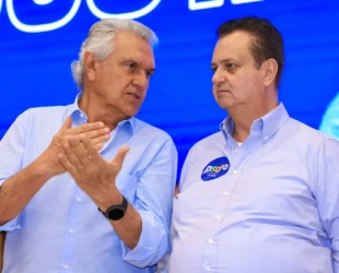 Caiado-e-Kassab-foto-Wesley-Costa