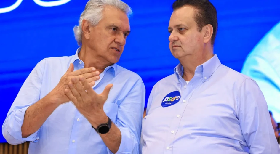 Caiado-e-Kassab-foto-Wesley-Costa