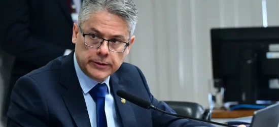 alessandro-vieira-foto-geraldo-magela-agencia-senado.jpg