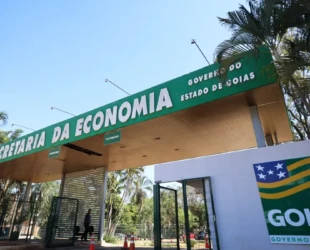 Goiás amplia prazo de débitos que podem ser negociados no Negocie Já II