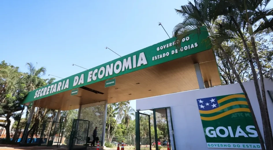 Goiás amplia prazo de débitos que podem ser negociados no Negocie Já II