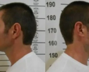 Mendonça autoriza Vorcaro a receber advogados sem registro audiovisual