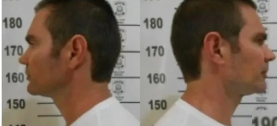 Mendonça autoriza Vorcaro a receber advogados sem registro audiovisual