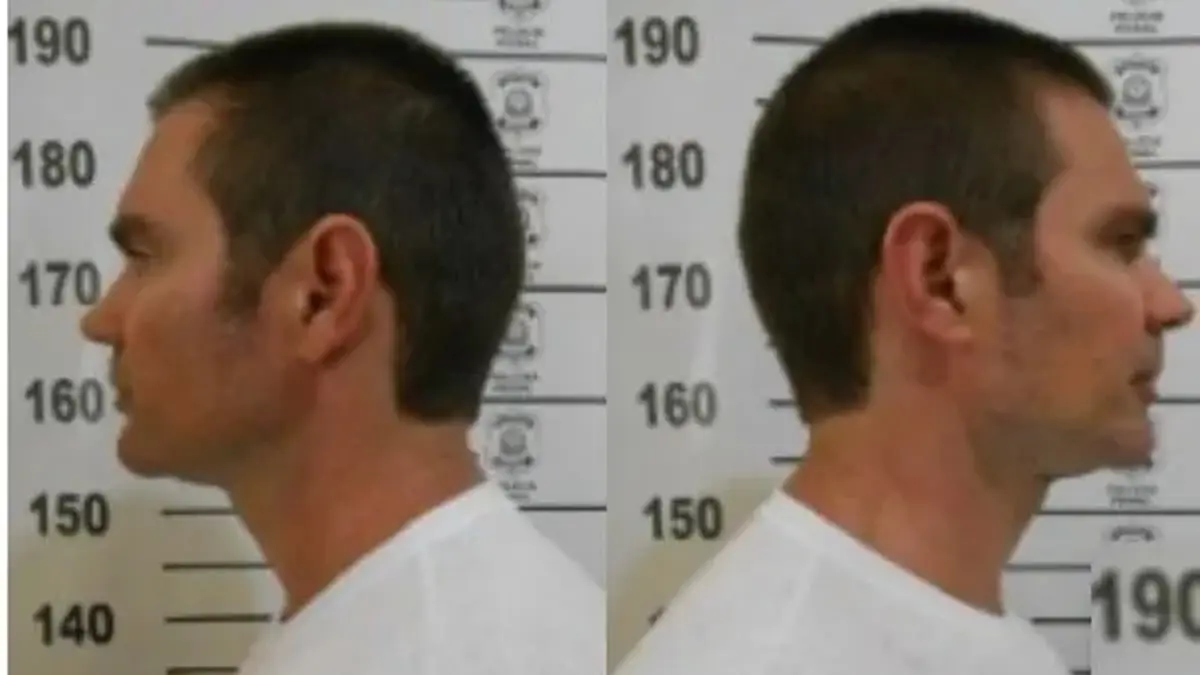 Mendonça autoriza Vorcaro a receber advogados sem registro audiovisual