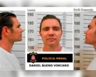 Segunda Turma do STF decide na sexta-feira se mantém prisão de Vorcaro