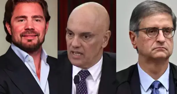 Captura de Tela 2026-03-10 às 21.32.35