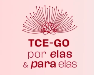 Captura de Tela 2026-03-10 às 21.44.19