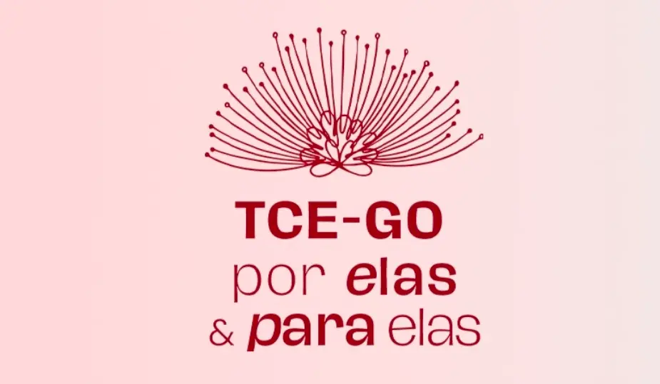 Captura de Tela 2026-03-10 às 21.44.19