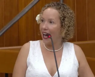 Captura de Tela 2026-03-10 às 22.15.37