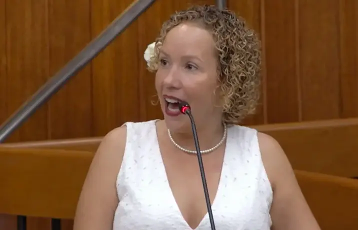 Captura de Tela 2026-03-10 às 22.15.37