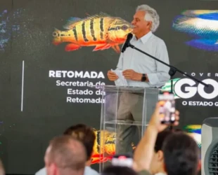 Captura de Tela 2026-03-10 às 23.41.42