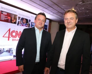 171094090065fae2e41e60e_1710940900_3x2_rt