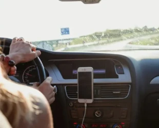 Uber anuncia corridas exclusivas com motoristas mulheres para usuárias em Goiânia e mais 12 capitais