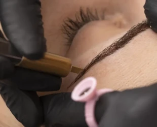 Aparecida abre inscrições para cursos gratuitos de qualificação profissional para mulheres