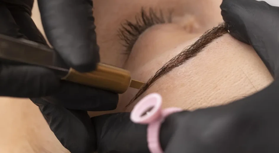 Aparecida abre inscrições para cursos gratuitos de qualificação profissional para mulheres