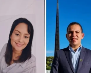 Montagem-de-fotos-dia-dos-namorados-eu-amo-voce-moderno-3-696x464