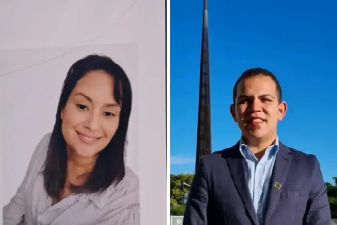 Montagem-de-fotos-dia-dos-namorados-eu-amo-voce-moderno-3-696x464