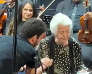 Captura de Tela 2026-03-12 às 00.35.46