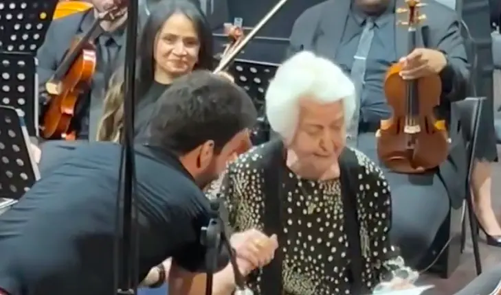 Captura de Tela 2026-03-12 às 00.35.46