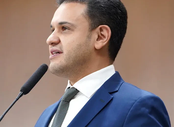 Cairo Salim