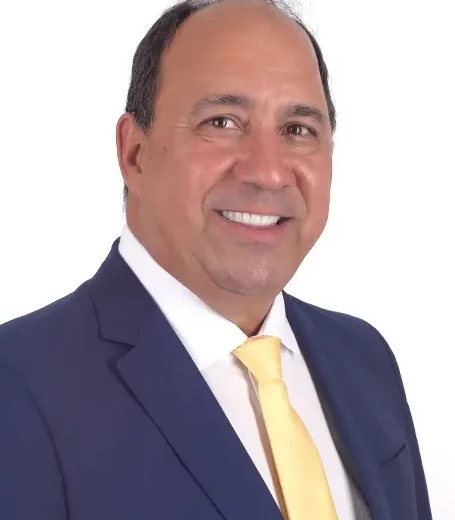 Linde Olímpio