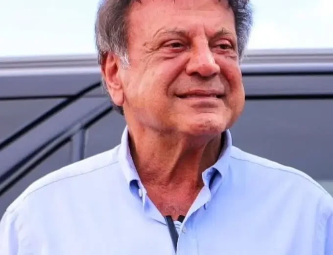 Adib Elias