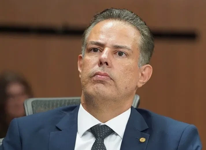 Delegador Eduardo Prado