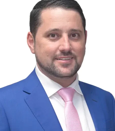 André do Premium