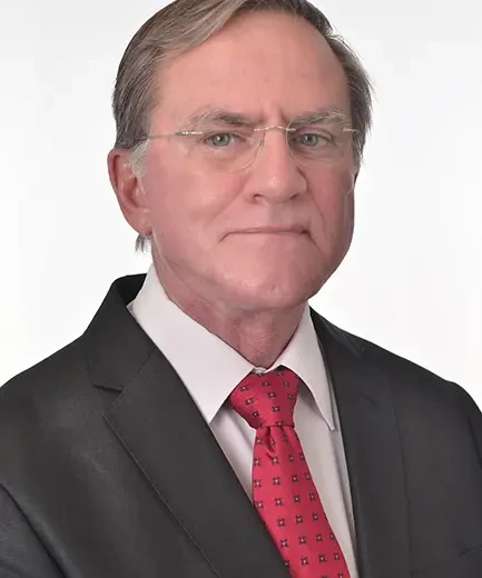 Antônio Gomide