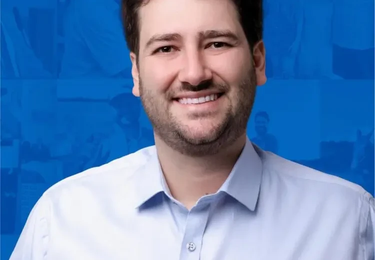 Wagner Neto