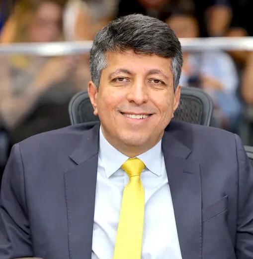 Alessandro Moreira