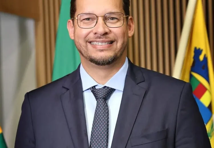 Felipe Cortez