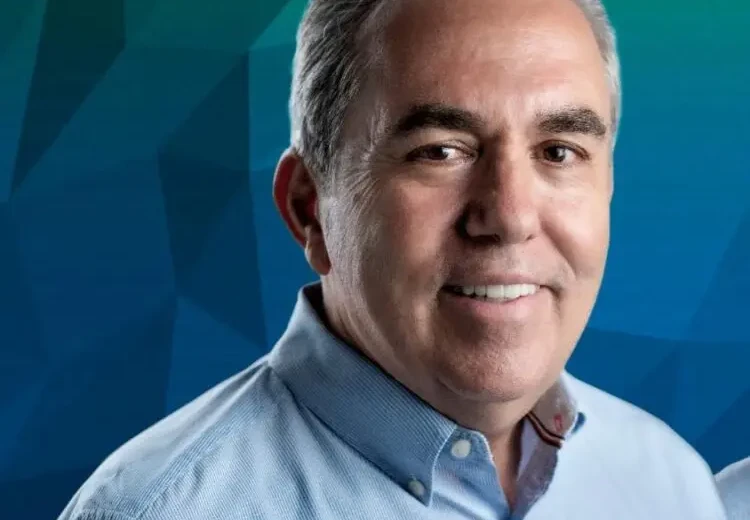 Joaquim Guilherme