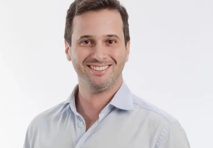 Felipe Fonseca