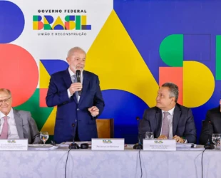 Lula-em-reuniao-ministerial