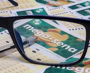 Mega-Sena acumula em R$ 75 milhões para sábado; Goiás teve ganhadores com 5 e 4 acertos
