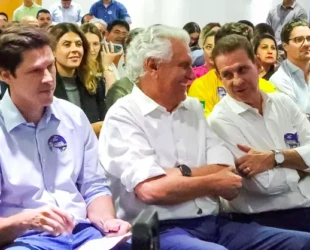 Captura de Tela 2026-03-13 às 02.13.06