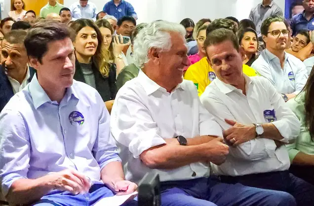 Captura de Tela 2026-03-13 às 02.13.06