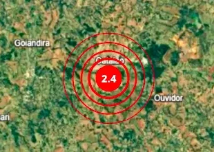 Captura de Tela 2026-03-13 às 18.40.18