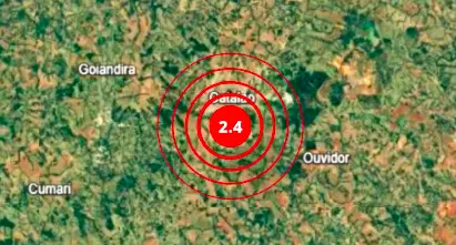 Captura de Tela 2026-03-13 às 18.40.18