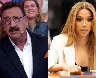 ministerio-publico-e-acionado-apos-ratinho-ofender-erika-hilton-em-programa-do-sbt